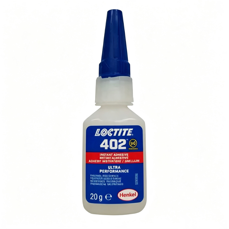 乐泰402
